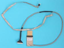 Шлейф матриці Lenovo&nbsp;G780